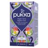 Pukka Night Time Apple Chai Bio Tee 20 Teebeutel