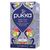 Pukka Night Time Apple Chai Bio Tee 20 Teebeutel