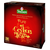Stassen Pure Ceylon Tea – Gastro-Teebeutel mit Ceylon-Schwarztee