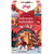 YOGI TEA Ayurvedischer Adventskalender mit 24 Bio-Teebeuteln