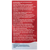 YOGI TEA Adventskalender Bio Tee Geschenk zu Weihnachten