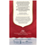 YOGI TEA Tee-Adventskalender mit 24 Teebeuteln 46,8 g