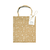 Artoz Geschenktaschen Basic Swiss Design 18 × 21 × 10 cm