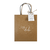 Artoz Geschenktaschen Für dich Swiss Design 18 × 21 × 10 cm